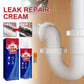Leak Repair Waterproof Sealant Spray