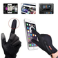 HOT SALE💖Ultimate Waterproof & Windproof Thermal Gloves