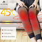 ⏳Time-Limited Special⏰Support & Warmth Elastic Knee Pads