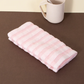Buy 1 Get 1 Free🌈🧼Exfoliating Antibacterial Shower Towel🚿