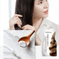 💥BUY 3 GET 2 FREE & FREE SHIPPING💥Smooth and Shine Hair Mask