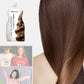 💥BUY 3 GET 2 FREE & FREE SHIPPING💥Smooth and Shine Hair Mask