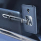 Pousbo® Magnetic Suspension Car Phone Holder