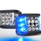✨Limited Time Offer ✨Car Dual Sides LED Dual Color Light🚗