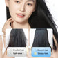 💥BUY 3 GET 2 FREE & FREE SHIPPING💥Smooth and Shine Hair Mask