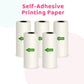 Hot Sale Portable Mini Thermal Printer