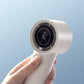 Mini Handheld Blower Fan
