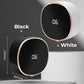 Wall mounted foam automatic induction hand washing machine