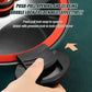 Micro Pressure Crock Pot