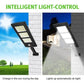 🌟 SOLAR LED LAMP 6000K 🌟BUY 2 FREE SHIPPING 💡