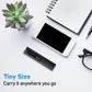 🔥Limited Time Sale 48% OFF  Hidden Camera Detector [ Protect Your Privacy ]