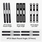 Phone Speaker Mesh Dustproof Stickers Set, For iPhone 12/13/14 Series