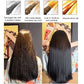 💥BUY 3 GET 2 FREE & FREE SHIPPING💥Smooth and Shine Hair Mask
