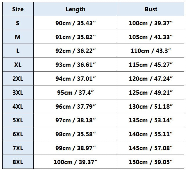 Women's Cotton and Linen Plain Loose Long Shirt