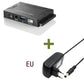 Ultra Recovery Converter - BUY 2 FREE SHIPPING