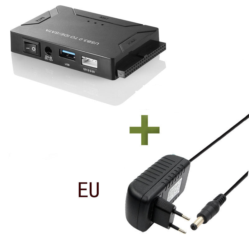 Ultra Recovery Converter - BUY 2 FREE SHIPPING