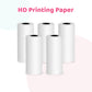 Hot Sale Portable Mini Thermal Printer