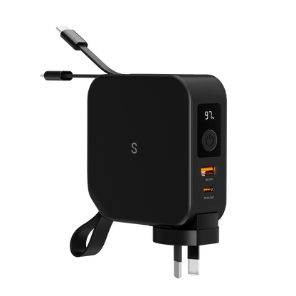 🔥🔥PowerPack Universal