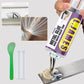 🔥 Metal Repair Glue – Weld Metal Repair Glue ✨