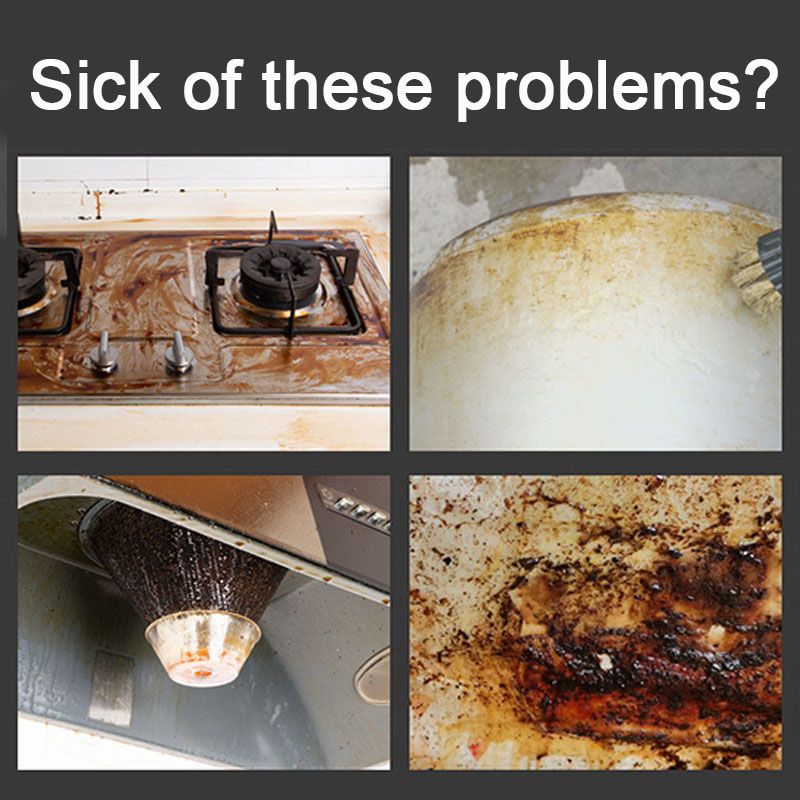 ⏳Time-Limited Special⏰2500W Handheld High-Temperature Pressurized Steam Cleaner