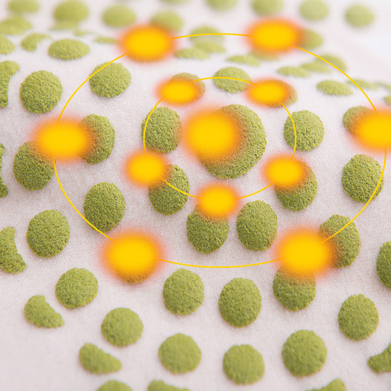 🦵 Women's Waist Protector - Elastic and Warm, Invisible under Clothing for Daily Confidence 💃📦