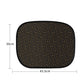 🏆 Universal Car Side Window Sun Shades