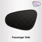 🏆 Universal Car Side Window Sun Shades