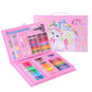💗Deluxe 6-In-1 Art Creativity Set🎁The Best Present For Kids