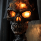 ☠️Skull Light