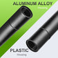 🌿 Black Light UV Lamp For Fruits, Vegetables, And Meat