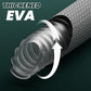 🔥 Upgraded Explosion-proof Braided Shower Hose - Anti-leak🚿