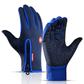HOT SALE💖Ultimate Waterproof & Windproof Thermal Gloves