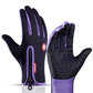 HOT SALE💖Ultimate Waterproof & Windproof Thermal Gloves