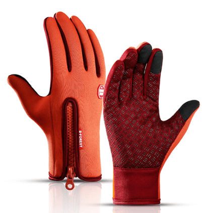 HOT SALE💖Ultimate Waterproof & Windproof Thermal Gloves