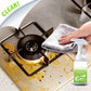 💥All-Purpose & No-Rinse Cleaning Spray