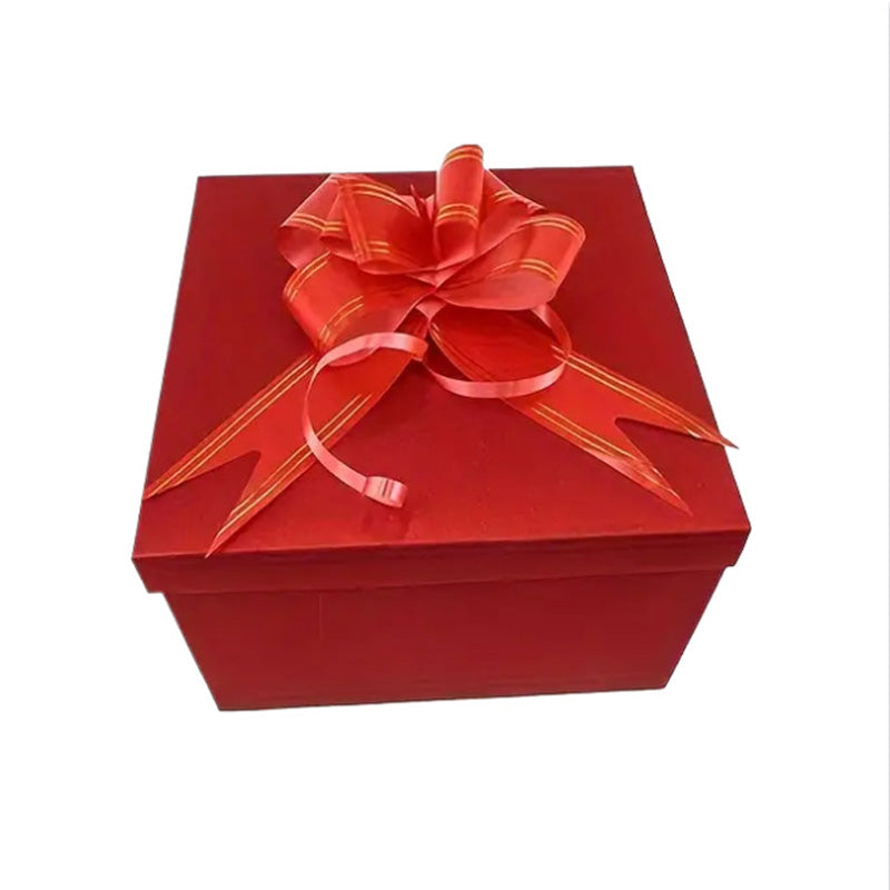 50K+ SOLD! 🎁✨Surprise Explosion Gift Box Kit