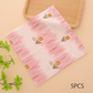 ⏳Time-Limited Special⏰5PCS Coral Flannel Dish Towels for Home Use