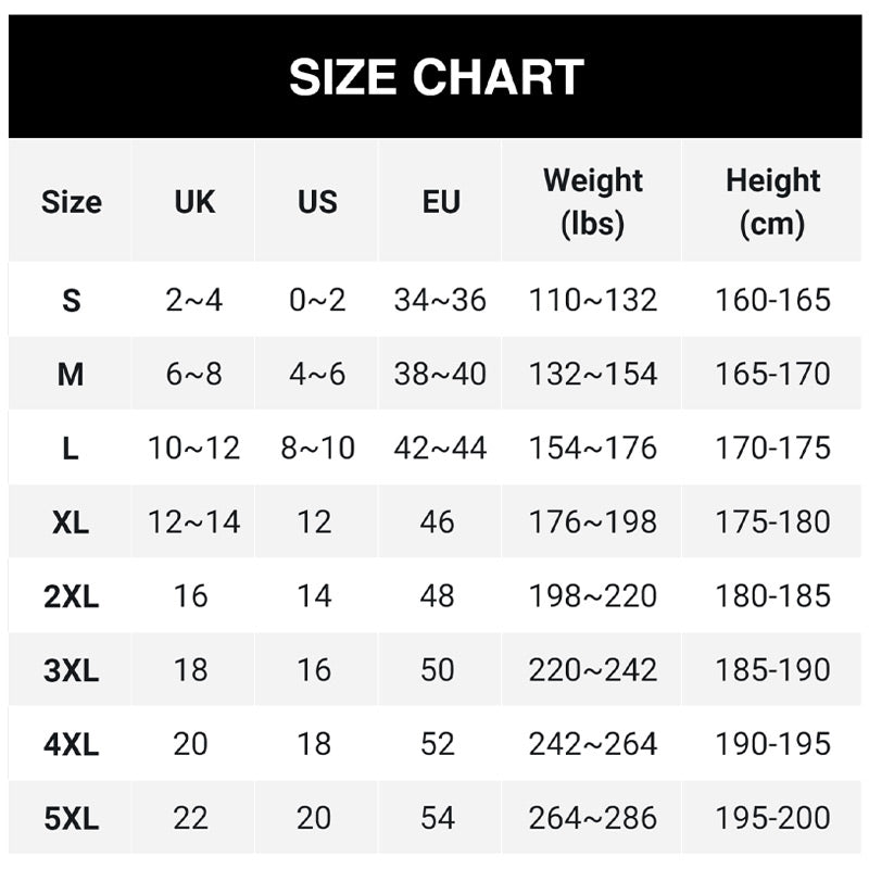 Women’s Slim-Fit 2-Piece Outfit: Chic & Flattering for Every Look👗👚