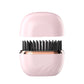 ⚡🔥Mini Cordless Hair Straightener Comb