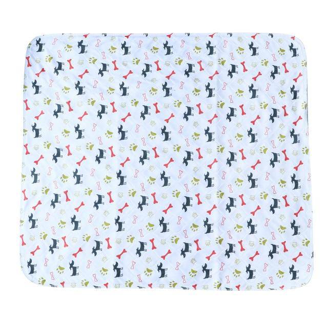 🐶😸Premium Reusable Super Absorbent PuppyPad🐾 (Kitten & Other Pets)