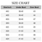 Woman's Comfort & Stylish Lace Full Coverage Bra