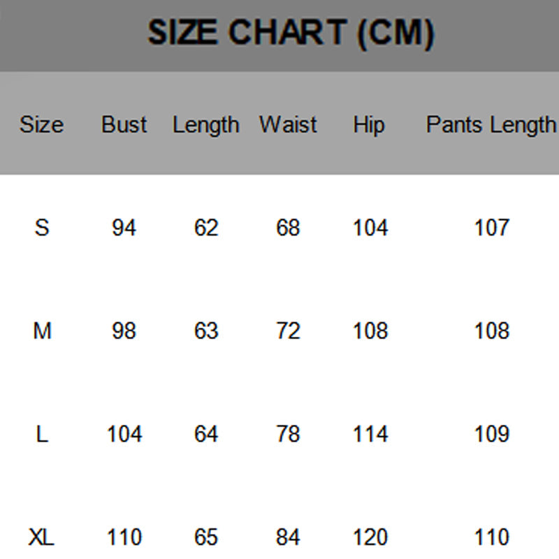 💥High-Neck Side-Zip Sweatshirt & Pants Set 👚👖