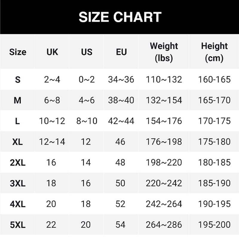 🔥Women's Two-Piece Sweater & Leopard Flowy Skirt Set