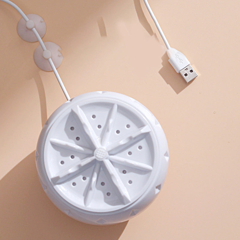 🍉🥬Effortless Vortex Fruit and Vegetable Washer