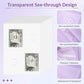 ⚡50K+ SOLD!💝Savings Challenges Book with Envelopes💸