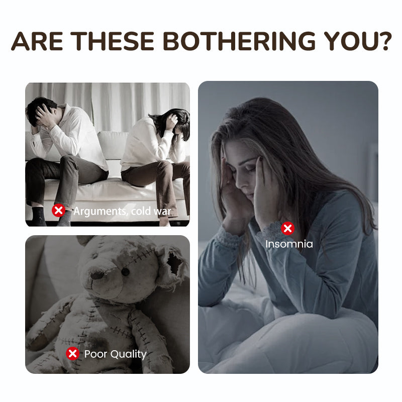 💖Animal Bear Gift with Rose Flower Bouquet