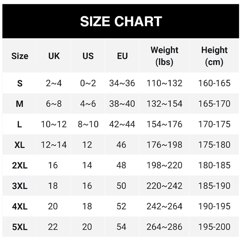 ✨🔥Men's Casual Straight-Fit Pants