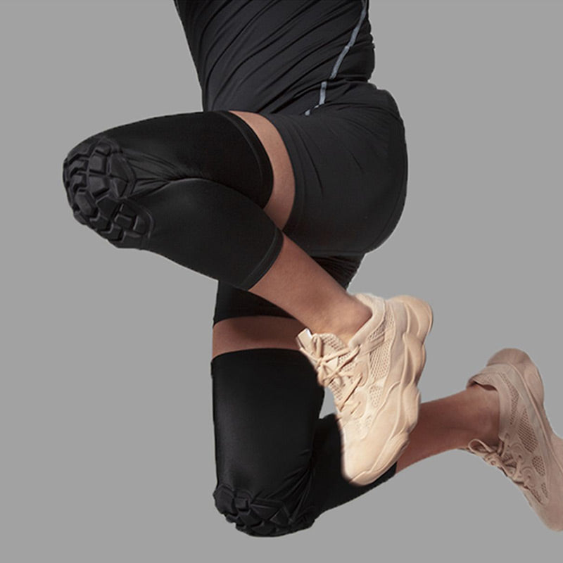 🏈Performance Knee Pad & Elbow Pad