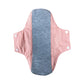 🎉Buy 1 Get 1 Free🎉Soft and Comfortable Washable Cloth Sanitary Towel