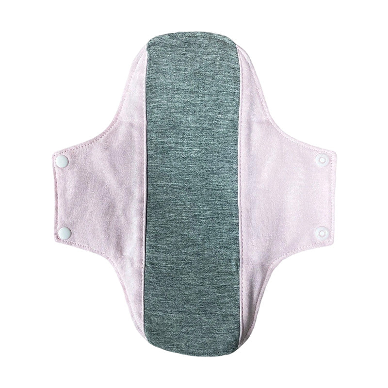 🎉Buy 1 Get 1 Free🎉Soft and Comfortable Washable Cloth Sanitary Towel